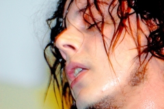 Jack-White