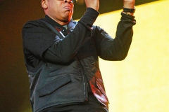Jay-Z-4