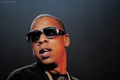 JAY-Z