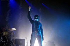 Kasabian-2