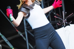 Roisin Murphy