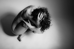Solitary_DDAMATO